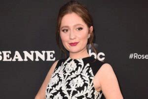 emma kenney in bikini|Emma kenney Redaktionelle Bilder